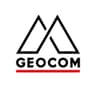 Geocom