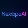 NexcopeAI