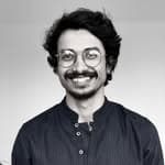 Avinash Mishra