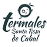 Termales Santa Rosa de Cabal