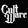 Cultware