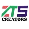 zts creators