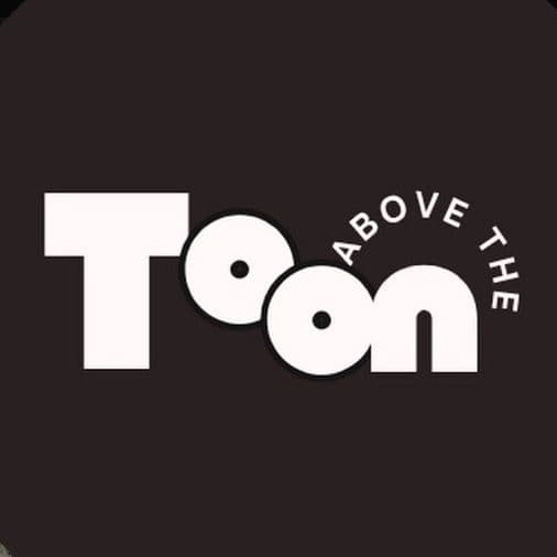 AbovetheToon
