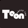 AbovetheToon