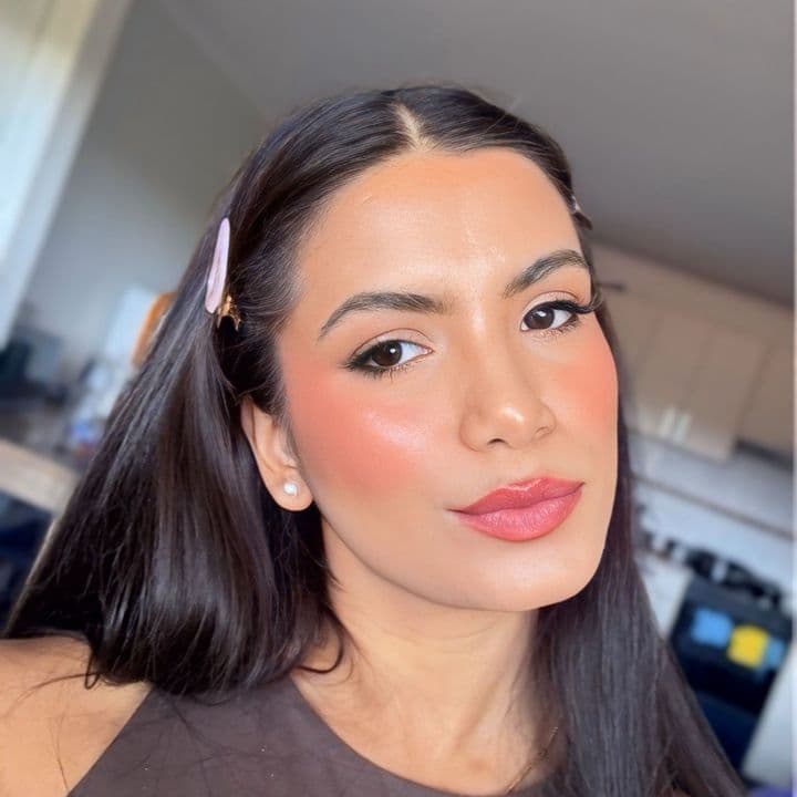 Shiksha_MUA💫