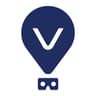Virtual Travel