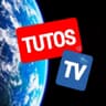 Tutos TV
