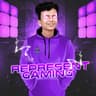 Represent Gaming