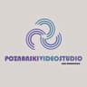 poznanskivideostudio