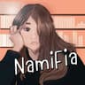 NamiFia-นามิเฟีย