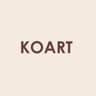 koart__