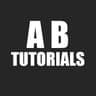 A B Tutorials