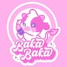 BAKA BAKA MX