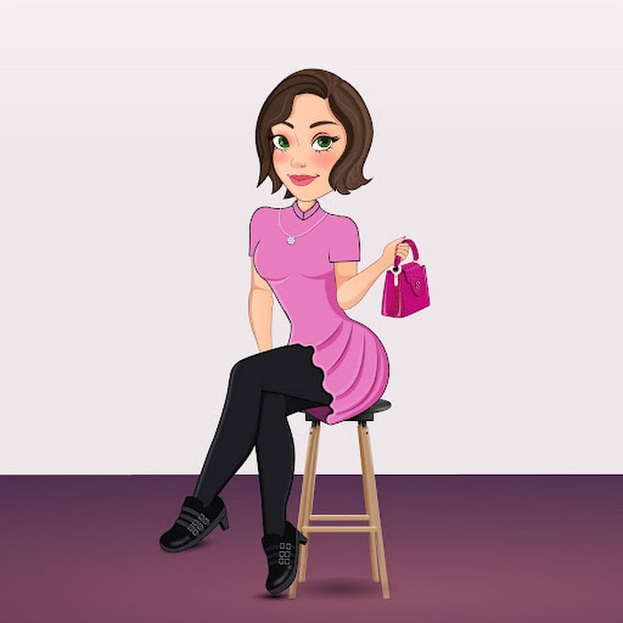 Living Lux with Meredith