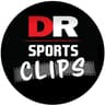 DR Sports Clips