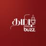 Tamil Buzz Dubai