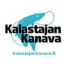 KalastajanKanava