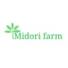 Midori Farm