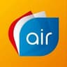 AirMobile by Afrihost