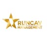 RUNCAV MANAGEMENT