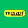 Treszer_ua