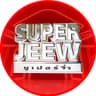 Superjeew Official