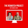 The Rewatch Project with Hannah and Mike