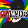 GUYWALKER