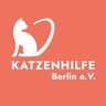 Katzenhilfe Berlin e.V.