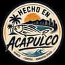 HECHO EN ACAPULCO