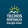 Techos Rentables Energía Solar