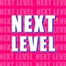 NEXT LEVEL| DIGITAL ARTIST