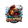 Goloprak Fishing