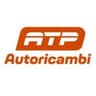 atp_autoricambi