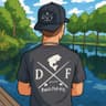 Dom's Fishing