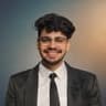 Pratham Kohli | Senior AI Engineer | Your Big Bro in Tech ❤️
