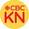 CBC Kids News