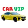 Car Vip