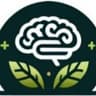 Education & Mental Health