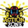 Action Zone Egypt