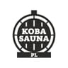 SAUNY | BALIE | strefa SPA