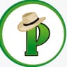 El Productor Noticias  Ecuador