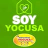 DIDACTICOS YOCUSA