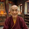 Ming San