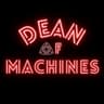 Dean of Machines