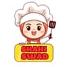 Shahi Swad