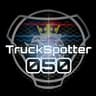 Truckspotter050