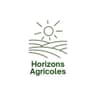 Horizons Agricoles