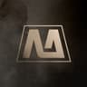 Airsoft Arena