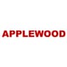 Applewood Creative